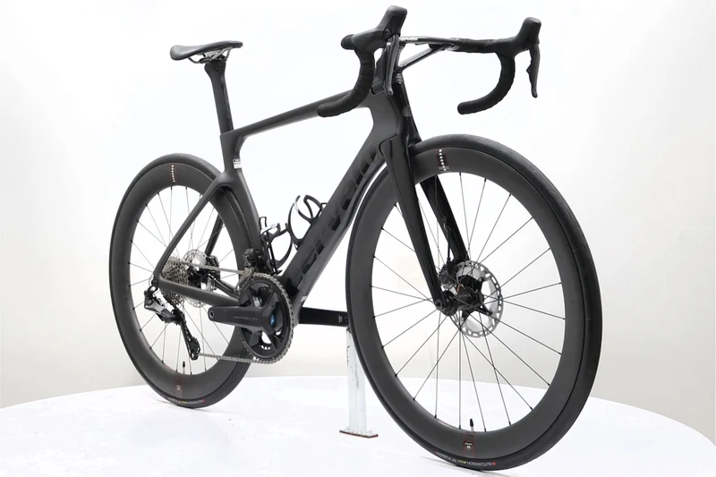 CERVELO S5 Ultegra Di2 2023 T.54