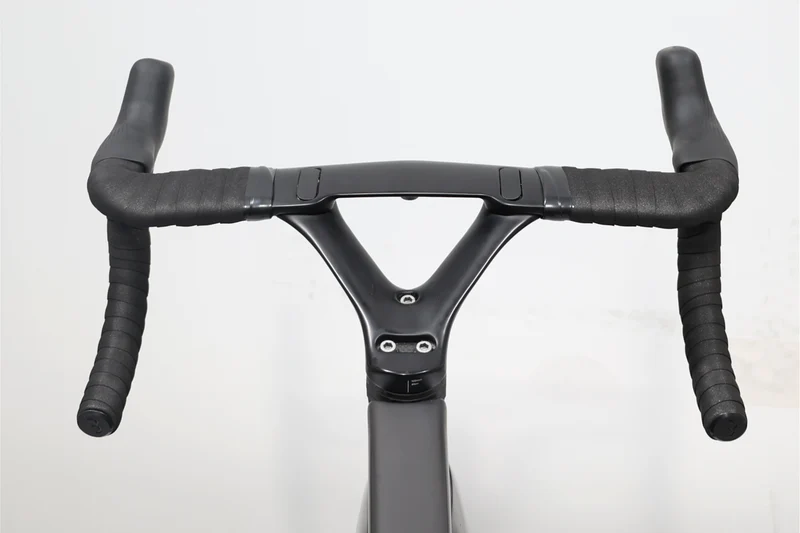 CERVELO S5 Ultegra Di2 2023 T.54
