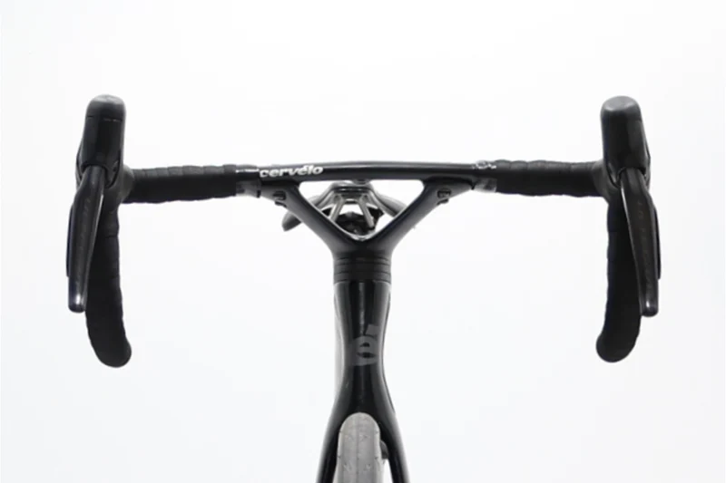 CERVELO S5 Ultegra Di2 2023 T.54