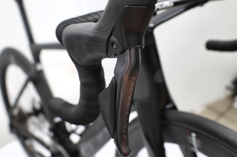CERVELO S5 Ultegra Di2 2023 T.54