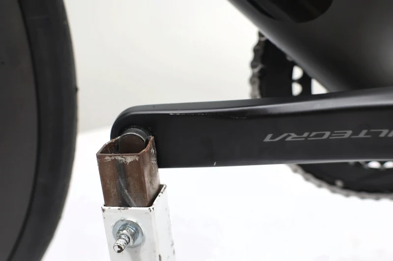 CERVELO S5 Ultegra Di2 2023 T.54