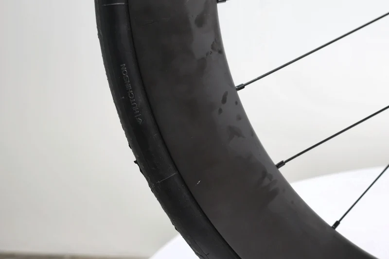 CERVELO S5 Ultegra Di2 2023 T.54