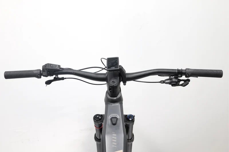 FOCUS Thron² 6.8 2023 T.XL