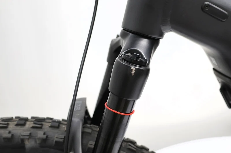 FOCUS Thron² 6.8 2023 T.XL