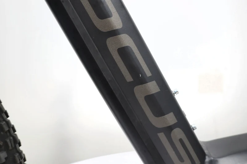 FOCUS Thron² 6.8 2023 T.XL