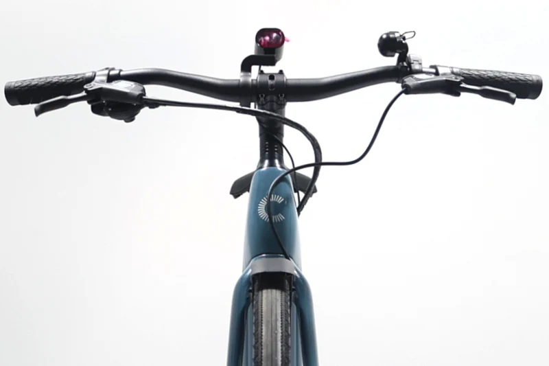 Cannondale Tesoro Neo Carbon 2 2025 T.S