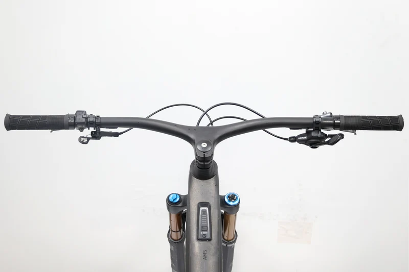 CUBE AMS Hybrid ONE44 C:68X SLT 400X 29 T.M