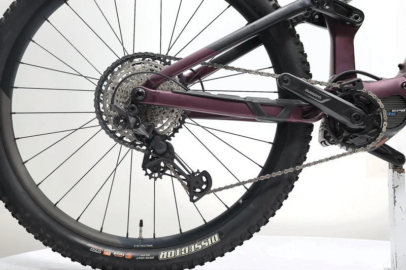 ORBEA RISE H10 2024 T.S