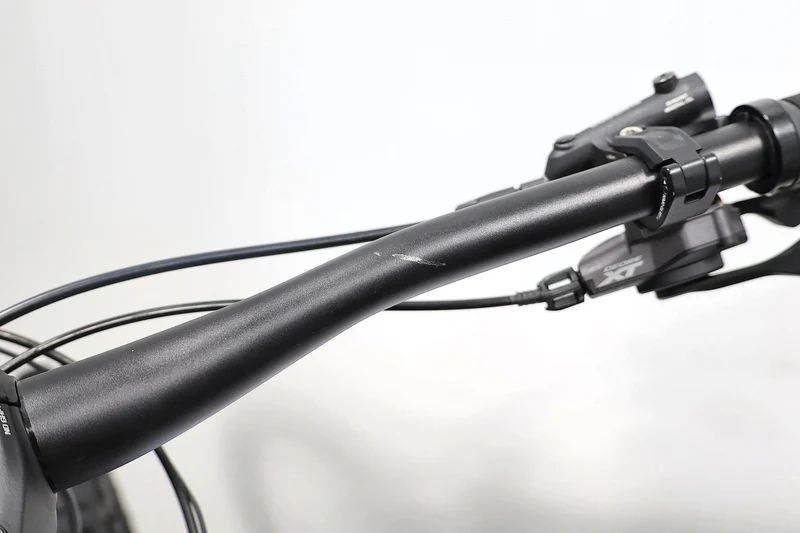 ORBEA RISE H10 2024 T.S