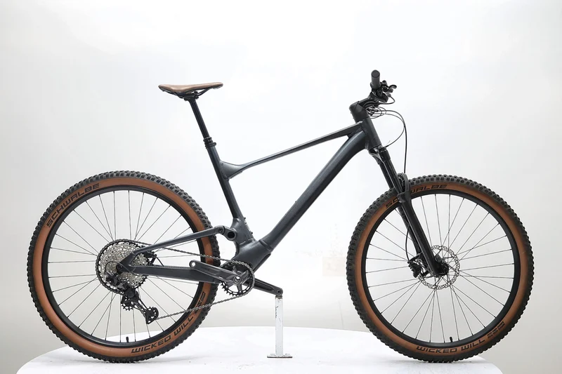 SCOTT Spark 960 2022 T.XL