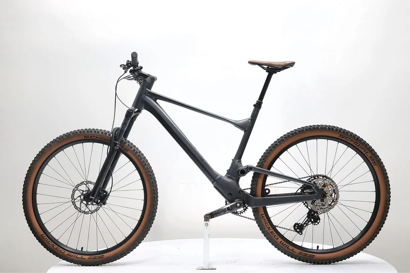 SCOTT Spark 960 2022 T.XL
