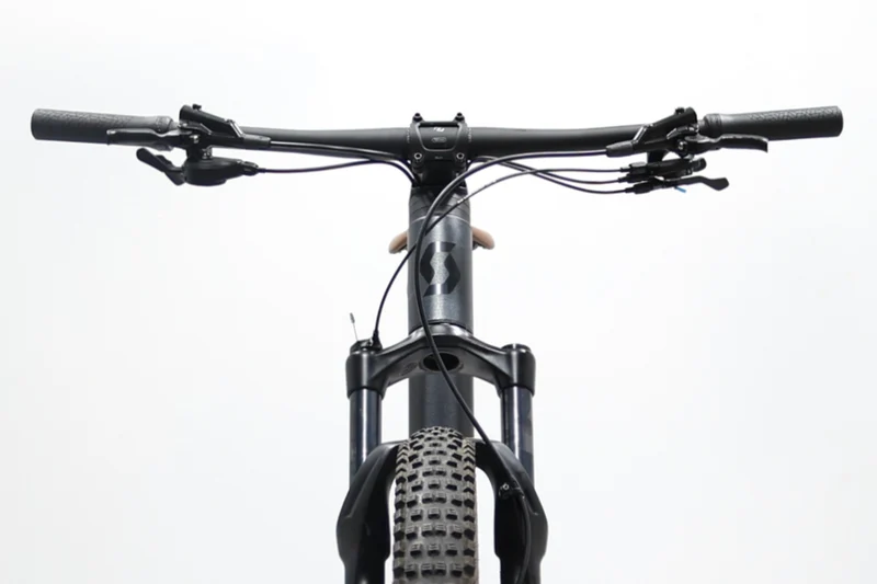 SCOTT Spark 960 2022 T.XL