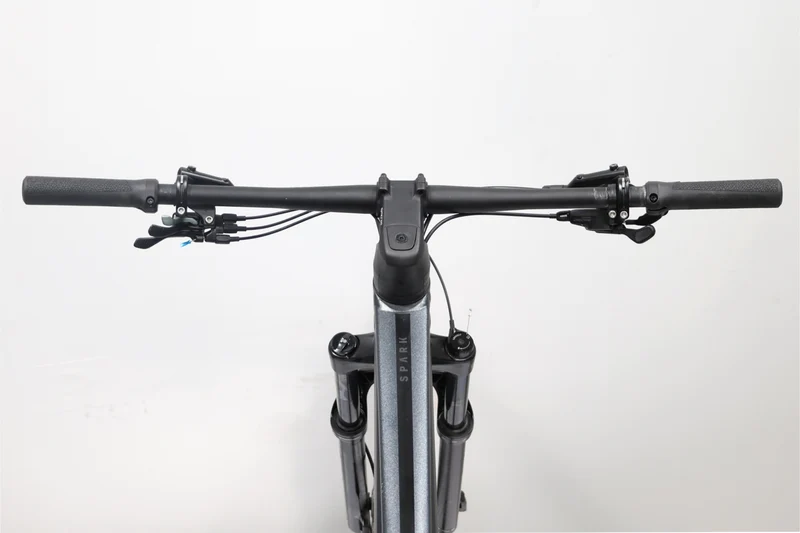 SCOTT Spark 960 2022 T.XL