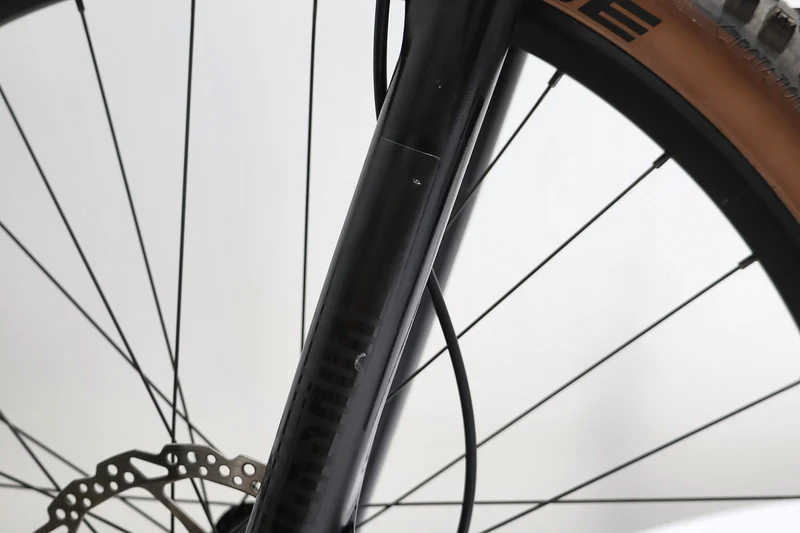 SCOTT Spark 960 2022 T.XL
