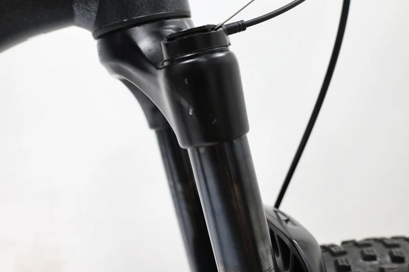 SCOTT Spark 960 2022 T.XL