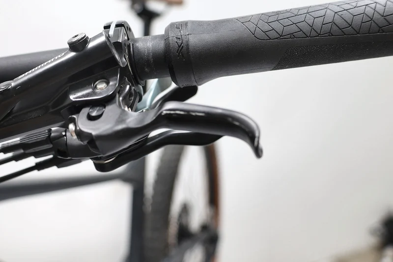 SCOTT Spark 960 2022 T.XL