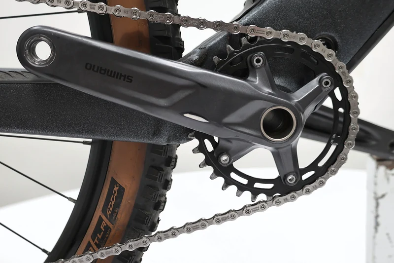 SCOTT Spark 960 2022 T.XL