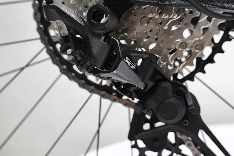 SCOTT Spark 960 2022 T.XL
