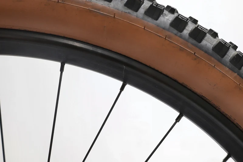 SCOTT Spark 960 2022 T.XL