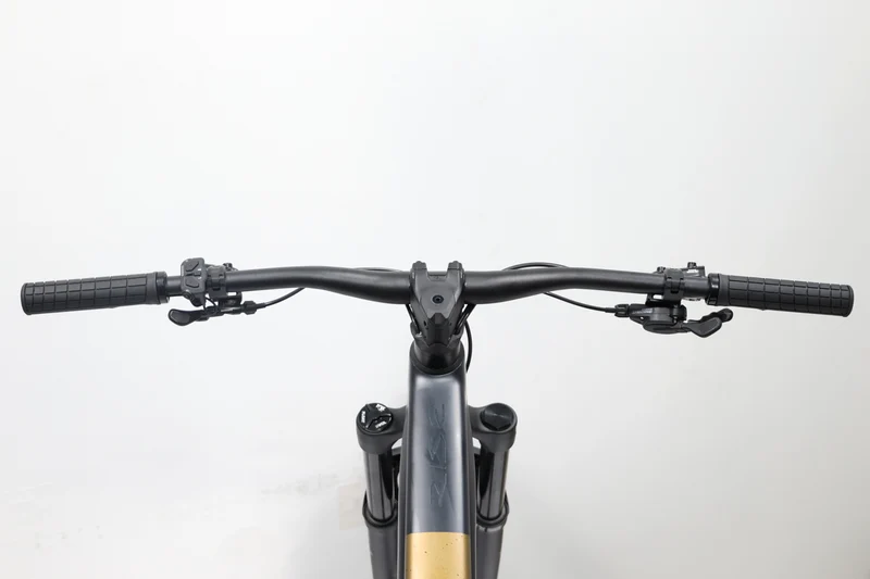 ORBEA Rise LT H20 2025 T.L