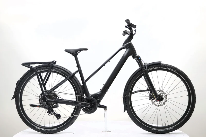ORBEA Kemen ADV 20 2025 T.M