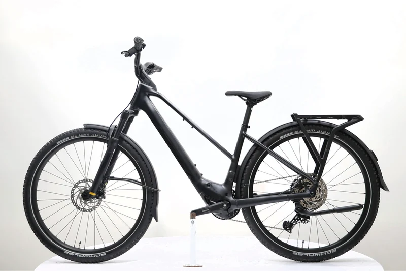 ORBEA Kemen ADV 20 2025 T.M