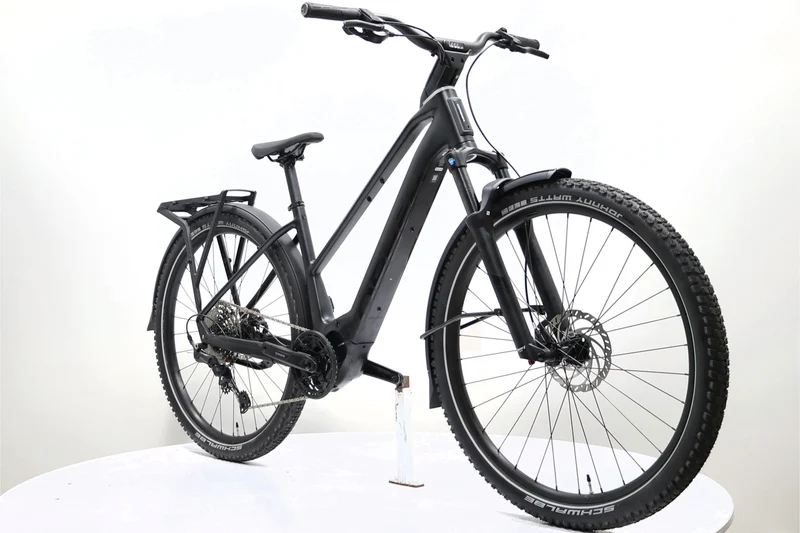 ORBEA Kemen ADV 20 2025 T.M