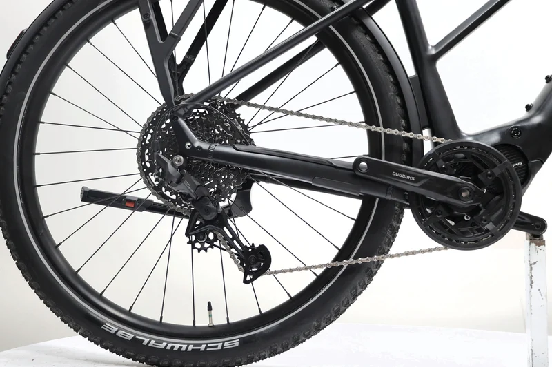 ORBEA Kemen ADV 20 2025 T.M