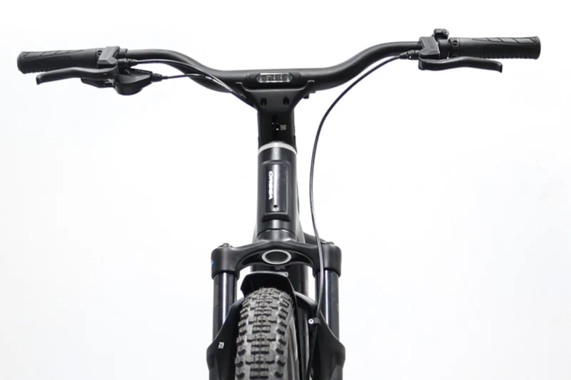 ORBEA Kemen ADV 20 2025 T.M