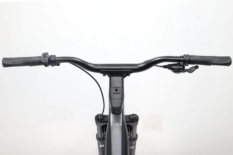 ORBEA Kemen ADV 20 2025 T.M