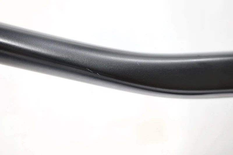 GIANT Fathom E+ 2 2022 T.L