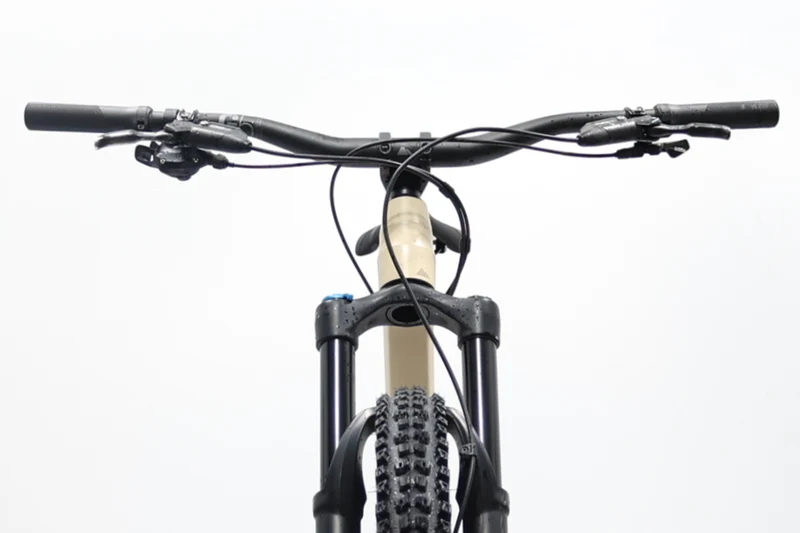 Canyon Spectral 29 AL 5 2022 T.M