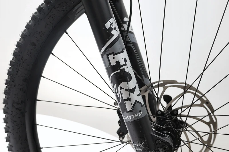 Canyon Spectral 29 AL 5 2022 T.M