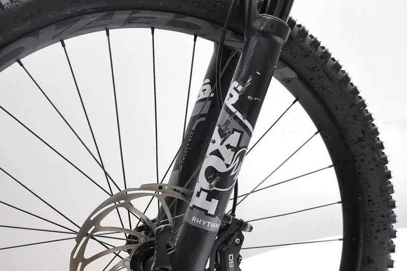 Canyon Spectral 29 AL 5 2022 T.M