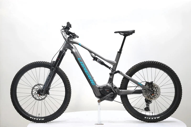 LAPIERRE Overvolt AM 6.7 2023 T.XL