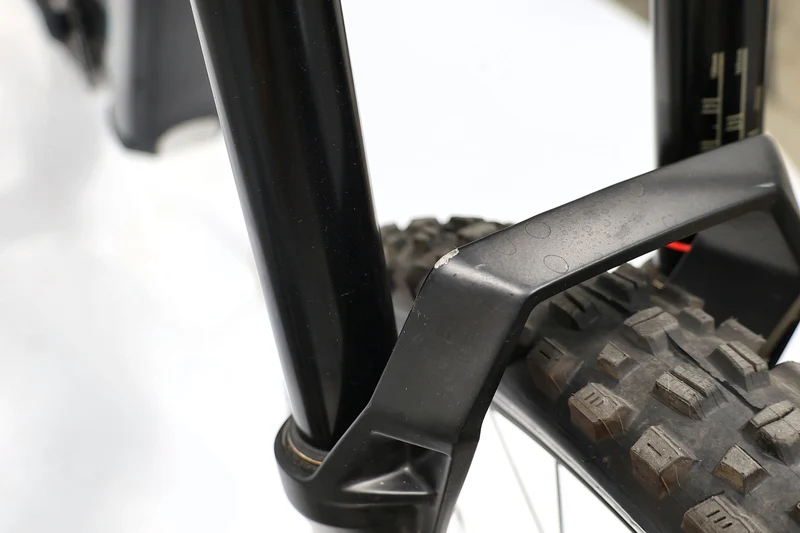 LAPIERRE Overvolt AM 6.7 2023 T.XL