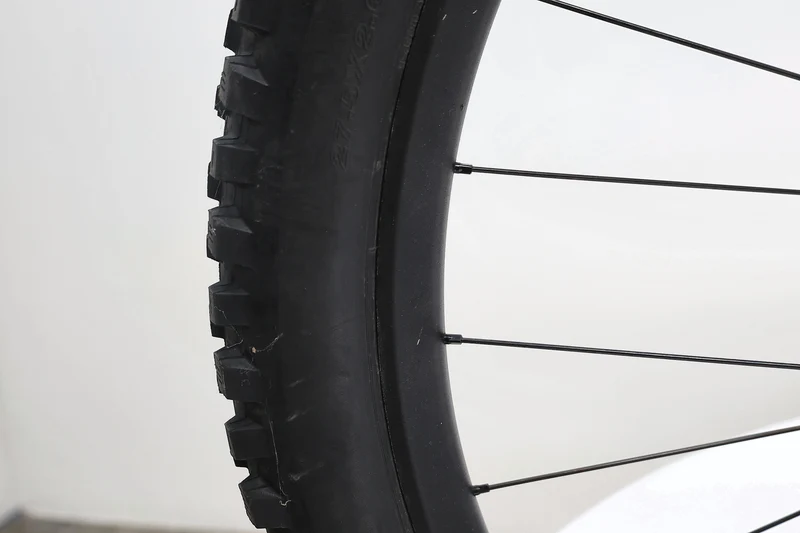KTM Macina Prowler Prestige 2022 T.L