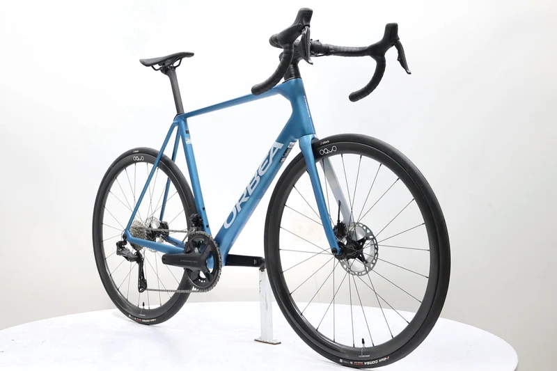 ORBEA ORCA M20ITEAM 2025 T.57