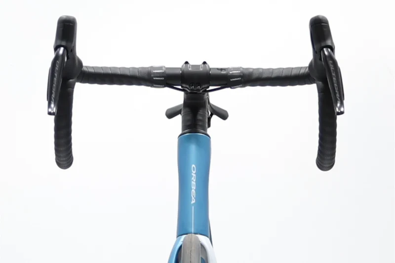 ORBEA ORCA M20ITEAM 2025 T.57
