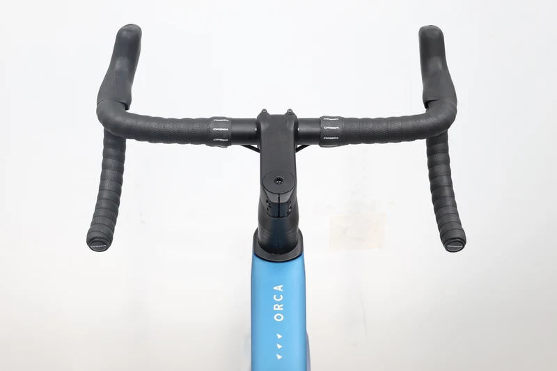 ORBEA ORCA M20ITEAM 2025 T.57