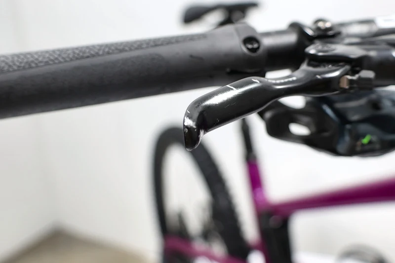 SANTA CRUZ Heckler SL 1 MY24 2024 T.L