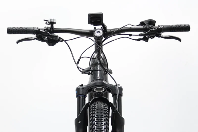 TREK Powerfly Sport 5 EQ 4e Gen 2024 T.M