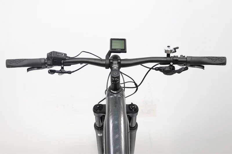 TREK Powerfly Sport 5 EQ 4e Gen 2024 T.M