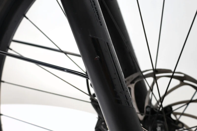 TREK Powerfly Sport 5 EQ 4e Gen 2024 T.M