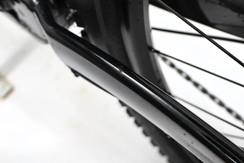 TREK Powerfly Sport 5 EQ 4e Gen 2024 T.M