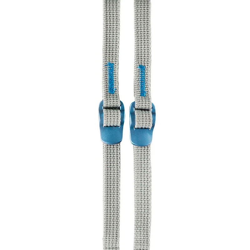 Sangles de compression Sea To Summit - 10 mm