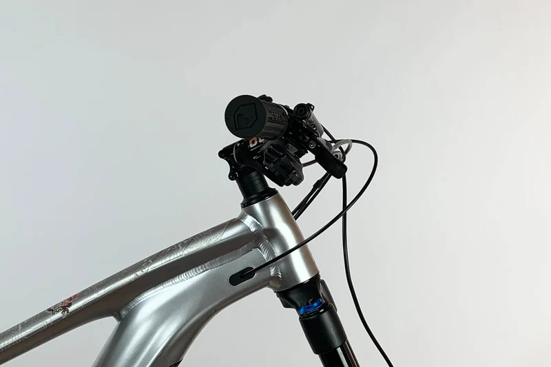 GIANT TRANCE X E+ PRO 29 1