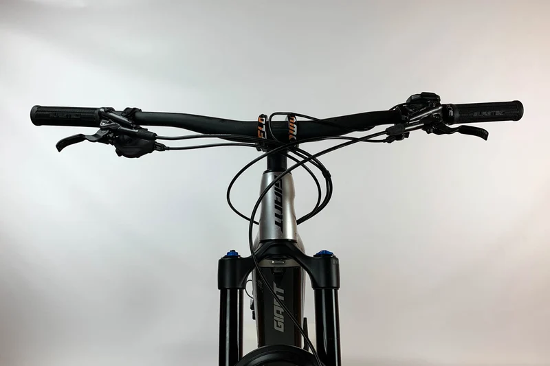 GIANT TRANCE X E+ PRO 29 1