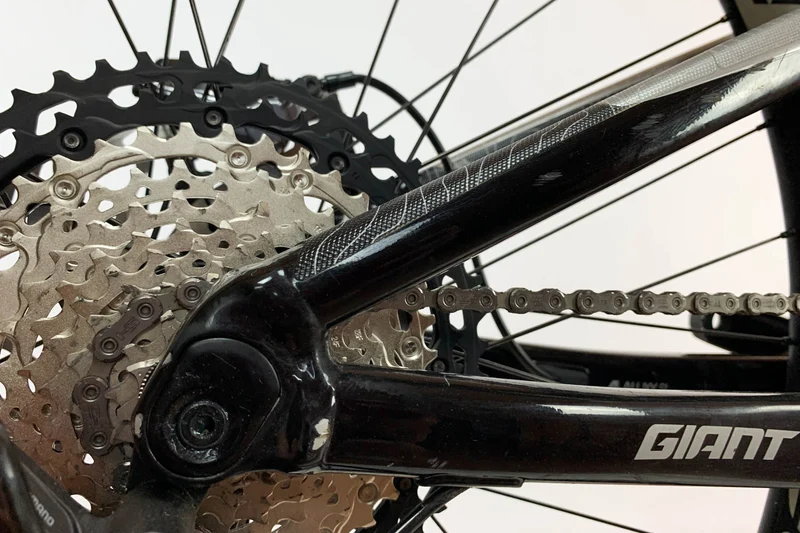 GIANT TRANCE X E+ PRO 29 1