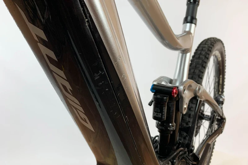 GIANT TRANCE X E+ PRO 29 1